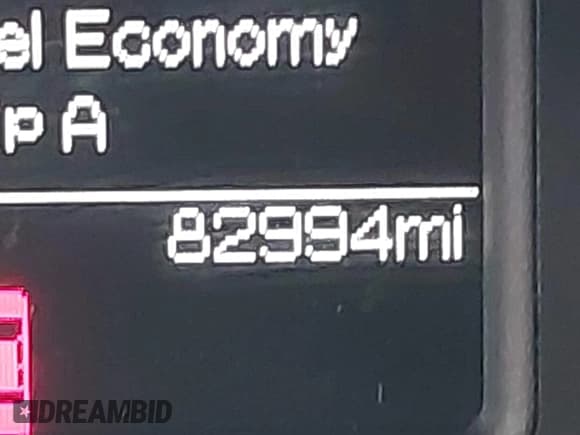 ✅ 2013 Ram 1500 Big Horn • VIN: 1C6RR7GT1DS574985 • Lot: 43651504. Listed on IAAI with 82,994 mi. Free auction sales archive from the USA and detailed vehicle history report at DreamBid. Image 15.