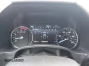 ✅ 2019 Ford F-250 XL • VIN: 1FT7W2BT0KED07030 • Lot: 41922167. Listed on IAAI with 123,037 mi. Free auction sales archive from the USA and detailed vehicle history report at DreamBid. Image 7.