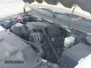 ✅ 2009 Chevrolet Silverado 1500 • VIN: 3GCEC33J49G171507 • Lot: 41811216. Wystawiony na IAAI z przebiegiem 277 573 mil. Bezpłatny archiwum sprzedaży aukcyjnych z USA i szczegółowy raport historii pojazdu na DreamBid. Zdjęcie 19.