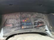 ✅ 2009 Ford F-150 XL • VIN: 1FTRF12W79KB04287 • Лот: 58559045. Опубликован ранее на Copart с пробегом 54 329 миль. Бесплатный доступ к архиву аукционных продаж из США и подробный отчёт об истории автомобиля на DreamBid. Изображение 9.