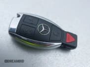 ✅ 2014 Mercedes-Benz CLA 250 • VIN: WDDSJ4EB7EN138013 • Lot: 42365014. Listed on IAAI with 185,393 mi. Free auction sales archive from the USA and detailed vehicle history report at DreamBid. Image 11.