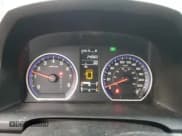 ✅ 2009 Honda CR-V EX • VIN: 5J6RE48549L809619 • Лот: 86426405. Опубликован ранее на Copart с пробегом 240 562 миль. Бесплатный доступ к архиву аукционных продаж из США и подробный отчёт об истории автомобиля на DreamBid. Изображение 9.