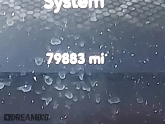 ✅ 2022 Dodge Charger SXT • VIN: 2C3CDXBG7NH205942 • Lot: 42822646. Wystawiony na IAAI z przebiegiem 79 883 mil. Bezpłatny archiwum sprzedaży aukcyjnych z USA i szczegółowy raport historii pojazdu na DreamBid. Zdjęcie 15.