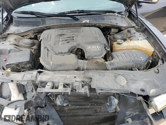 ✅ 2013 Dodge Charger SE • VIN: 2C3CDXBG8DH668509 • Lot: 90021015. Listed on Copart with 133,380 mi. Free auction sales archive from the USA and detailed vehicle history report at DreamBid. Image 11.