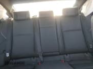 ✅ 2023 Toyota Crown Limited • VIN: JTDAAAAF2P3013352 • Lot: 91342085. Listed on Copart with 24,379 mi. Free auction sales archive from the USA and detailed vehicle history report at DreamBid. Image 10.