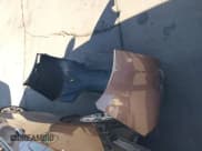 ✅ 2019 Chevrolet Cruze LS • VIN: 1G1BC5SMXK7126656 • Lot: 43546090. Listed on IAAI with 87,531 mi. Free auction sales archive from the USA and detailed vehicle history report at DreamBid. Image 12.