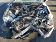 ✅ 2024 Lexus IS 300 • VIN: JTHCA1D29R5132524 • Lot: 91416305. Listed on Copart with 29,491 mi. Free auction sales archive from the USA and detailed vehicle history report at DreamBid. Image 11.