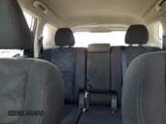 ✅ 2015 Nissan Rogue S • VIN: KNMAT2MT7FP577202 • Lot: 85311765. Listed on Copart with 83,964 mi. Free auction sales archive from the USA and detailed vehicle history report at DreamBid. Image 10.