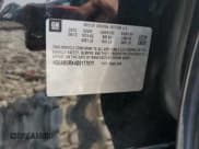 ✅ 2013 Cadillac ATS Luxury • VIN: 1G6AB5RX4D0177977 • Lot: 67400355. Wystawiony na Copart z przebiegiem 119 499 mil. Bezpłatny archiwum sprzedaży aukcyjnych z USA i szczegółowy raport historii pojazdu na DreamBid. Zdjęcie 12.