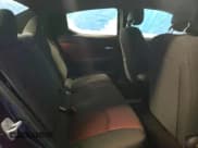 ✅ 2011 Dodge Avenger Heat • VIN: 1B3BD1FG9BN601762 • Лот: 86483334. Опубликован ранее на Copart с пробегом 60 722 миль. Бесплатный доступ к архиву аукционных продаж из США и подробный отчёт об истории автомобиля на DreamBid. Изображение 10.