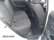 ✅ 2011 Kia Soul • VIN: KNDJT2A10B7288112 • Lot: 43710885. Listed on IAAI with 131,242 mi. Free auction sales archive from the USA and detailed vehicle history report at DreamBid. Image 8.