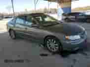 2006 Hyundai Azera SE с VIN KMHFC46F66A124826, выставлен на аукционе Copart как лот 48796695 с пробегом 134 434 миль миль и Списание • Salvage title. История ставок и продаж доступна на DreamBid. Изображение 4.