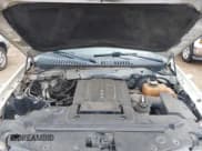 ✅ 2007 Lincoln Navigator • VIN: 5LMFU27507LJ23651 • Lot: 42587871. Wystawiony na IAAI z przebiegiem 293 365 mil. Bezpłatny archiwum sprzedaży aukcyjnych z USA i szczegółowy raport historii pojazdu na DreamBid. Zdjęcie 10.