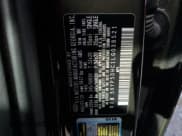 ✅ 2020 Kia Telluride SX • VIN: 5XYP5DHC1LG038521 • Лот: 83565494. Опубликован ранее на Copart с пробегом 56 694 миль. Бесплатный доступ к архиву аукционных продаж из США и подробный отчёт об истории автомобиля на DreamBid. Изображение 13.