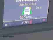 2022 Chevrolet Silverado 1500 LT z VIN 3GCPWCED4NG132191, wystawiony jako IAAI lot #42050267 z przebiegiem 63 795 mil mil oraz . Historia ofert i sprzedaży dostępna na DreamBid. Obrazek 15.