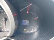 ✅ 2011 Mazda CX-7 i Sport • VIN: JM3ER2B54B0408253 • Lot: 42705396. Wystawiony na IAAI z przebiegiem 138 875 mil. Bezpłatny archiwum sprzedaży aukcyjnych z USA i szczegółowy raport historii pojazdu na DreamBid. Zdjęcie 15.