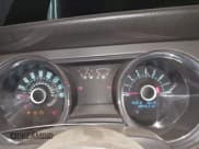 ✅ 2013 Ford Mustang GT • VIN: 1ZVBP8CF8D5262597 • Lot: 42111486. Listed on IAAI with 85,913 mi. Free auction sales archive from the USA and detailed vehicle history report at DreamBid. Image 7.