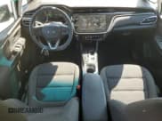 ✅ 2023 Chevrolet Bolt EV 1LT • VIN: 1G1FW6S06P4149632 • Лот: 72440854. Опубликован ранее на Copart с пробегом 45 585 миль. Бесплатный доступ к архиву аукционных продаж из США и подробный отчёт об истории автомобиля на DreamBid. Изображение 8.