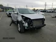 ✅ 2018 Kia Sportage LX • VIN: KNDPMCAC2J7448830 • Lot: 91050205. Wystawiony na Copart z przebiegiem 78 894 mil. Bezpłatny archiwum sprzedaży aukcyjnych z USA i szczegółowy raport historii pojazdu na DreamBid. Zdjęcie 15.