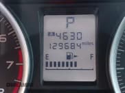 ✅ 2014 Subaru Crosstrek Premium • VIN: JF2GPACC2E8211104 • Lot: 43465825. Listed on IAAI with 129,684 mi. Free auction sales archive from the USA and detailed vehicle history report at DreamBid. Image 16.