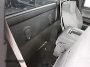 ✅ 2016 Chevrolet Silverado 1500 Work Truck • VIN: 1GCNCNEC3GZ415509 • Лот: 70819045. Опубликован ранее на Copart с пробегом 76 236 миль. Бесплатный доступ к архиву аукционных продаж из США и подробный отчёт об истории автомобиля на DreamBid. Изображение 10.