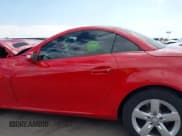 ✅ 2008 Mercedes-Benz SLK 280 • VIN: WDBWK54F58F176503 • Лот: 42215431. Опубликован ранее на IAAI с пробегом 78 342 миль. Бесплатный доступ к архиву аукционных продаж из США и подробный отчёт об истории автомобиля на DreamBid. Изображение 15.