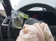 ✅ 2023 BMW 3 Series 330i xDrive • VIN: 3MW89FF01P8D20900 • Lot: 42311097. Listed on IAAI with 28,197 mi. Free auction sales archive from the USA and detailed vehicle history report at DreamBid. Image 11.