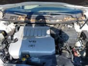 ✅ 2008 Toyota Avalon XLS • VIN: 4T1BK36B78U311325 • Lot: 43779329. Wystawiony na IAAI z przebiegiem Nie podano. Bezpłatny archiwum sprzedaży aukcyjnych z USA i szczegółowy raport historii pojazdu na DreamBid. Zdjęcie 10.