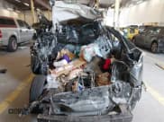 ✅ 2008 Mazda 3 i Sport • VIN: JM1BK12F781828546 • Lot: 42489676. Listed on IAAI with Not provided. Free auction sales archive from the USA and detailed vehicle history report at DreamBid. Image 15.