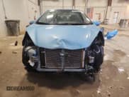 ✅ 2015 Toyota Prius Four • VIN: JTDKDTB37F1091387 • Lot: 92278815. Listed on Copart with 107,271 mi. Free auction sales archive from the USA and detailed vehicle history report at DreamBid. Image 5.