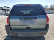 ✅ 2005 Saturn VUE • VIN: 5GZCZ63405S858969 • Lot: 47290685. Wystawiony na Copart z przebiegiem 130 381 mil. Bezpłatny archiwum sprzedaży aukcyjnych z USA i szczegółowy raport historii pojazdu na DreamBid. Zdjęcie 6.