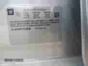 2015 Chevrolet Sonic RS с VIN 1G1JG5SB7F4168806, выставлен на аукционе Copart как лот 59898885 с пробегом 86 826 миль миль и Списание • Salvage title. История ставок и продаж доступна на DreamBid. Изображение 12.