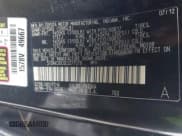 ✅ 2012 Toyota Sienna LE AAS • VIN: 5TDKK3DC0CS277578 • Lot: 43340372. Wystawiony na IAAI z przebiegiem 257 614 mil. Bezpłatny archiwum sprzedaży aukcyjnych z USA i szczegółowy raport historii pojazdu na DreamBid. Zdjęcie 9.