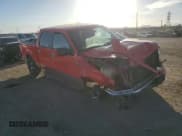 ✅ 2011 Ford F-150 XL • VIN: 1FTFW1EF9BKD06178 • Lot: 83381524. Listed on Copart with Not provided. Free auction sales archive from the USA and detailed vehicle history report at DreamBid. Image 4.