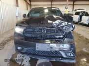 ✅ 2017 Dodge Durango R/T • VIN: 1C4SDJCT2HC725831 • Lot: 85854635. Wystawiony na Copart z przebiegiem 140 920 mil. Bezpłatny archiwum sprzedaży aukcyjnych z USA i szczegółowy raport historii pojazdu na DreamBid. Zdjęcie 5.