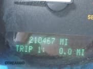 ✅ 2000 Buick LeSabre Limited • VIN: 1G4HR54KXYU187457 • Лот: 43723107. Опубликован ранее на IAAI с пробегом 210 467 миль. Бесплатный доступ к архиву аукционных продаж из США и подробный отчёт об истории автомобиля на DreamBid. Изображение 16.