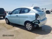 ✅ 2010 Hyundai Accent GS • VIN: KMHCM3AC2AU159863 • Лот: 53119825. Опубликован ранее на Copart с пробегом 150 085 миль. Бесплатный доступ к архиву аукционных продаж из США и подробный отчёт об истории автомобиля на DreamBid. Изображение 2.
