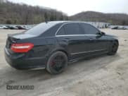 ✅ 2010 Mercedes-Benz E 550 Luxury • VIN: WDDHF9AB6AA120991 • Lot: 52893125. Listed on Copart with 104,606 mi. Free auction sales archive from the USA and detailed vehicle history report at DreamBid. Image 3.