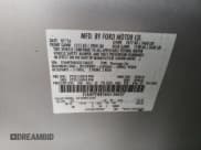 ✅ 2016 Ford Taurus SEL • VIN: 1FAHP2H85GG136037 • Lot: 90233765. Listed on Copart with 124,846 mi. Free auction sales archive from the USA and detailed vehicle history report at DreamBid. Image 12.