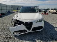 ✅ 2020 Alfa Romeo Stelvio Ti • VIN: ZASPAKBN6L7C83068 • Lot: 84550965. Wystawiony na Copart z przebiegiem 78 106 mil. Bezpłatny archiwum sprzedaży aukcyjnych z USA i szczegółowy raport historii pojazdu na DreamBid. Zdjęcie 15.