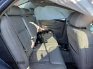 ✅ 2010 Cadillac DTS 1SD • VIN: 1G6KH5EY6AU134988 • Lot: 81440605. Wystawiony na Copart z przebiegiem Nie podano. Bezpłatny archiwum sprzedaży aukcyjnych z USA i szczegółowy raport historii pojazdu na DreamBid. Zdjęcie 10.