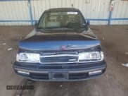 ✅ 1990 Acura Legend • VIN: JH4KA4661LC029081 • Лот: 56427585. Опубликован ранее на Copart с пробегом 182 108 миль. Бесплатный доступ к архиву аукционных продаж из США и подробный отчёт об истории автомобиля на DreamBid. Изображение 5.