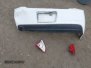 ✅ 2009 Chevrolet Malibu 1LT • VIN: 1G1ZH57B69F254058 • Лот: 43474309. Опубликован ранее на IAAI с пробегом 44 413 миль. Бесплатный доступ к архиву аукционных продаж из США и подробный отчёт об истории автомобиля на DreamBid. Изображение 12.