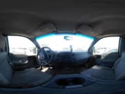 ✅ 2006 Ford F-150 STX • VIN: 1FTRX12W36NB11244 • Lot: 42246499. Listed on IAAI with 313,225 mi. Free auction sales archive from the USA and detailed vehicle history report at DreamBid. Image 18.