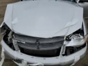 ✅ 2008 Dodge Avenger SXT • VIN: 1B3LC56R98N602578 • Lot: 80520184. Wystawiony na Copart z przebiegiem 238 139 mil. Bezpłatny archiwum sprzedaży aukcyjnych z USA i szczegółowy raport historii pojazdu na DreamBid. Zdjęcie 12.