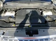 ✅ 2017 Land Rover Range Rover HSE • VIN: SALGS2FV7HA353325 • Лот: 53309915. Опубликован ранее на Copart с пробегом 53 842 миль. Бесплатный доступ к архиву аукционных продаж из США и подробный отчёт об истории автомобиля на DreamBid. Изображение 13.