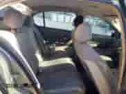 2007 Chevrolet Malibu 2LT с VIN 1G1ZT58N17F244445, выставлен на аукционе Copart как лот 72412644 с пробегом 273 009 миль миль и Списание • Salvage title. История ставок и продаж доступна на DreamBid. Изображение 10.