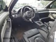 ✅ 2005 Audi S4 • VIN: WUARL48H75K901249 • Лот: 49697985. Опубликован ранее на Copart с пробегом 145 410 миль. Бесплатный доступ к архиву аукционных продаж из США и подробный отчёт об истории автомобиля на DreamBid. Изображение 8.