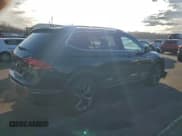 ✅ 2022 Volkswagen Tiguan SE • VIN: 3VV2B7AX2NM133663 • Лот: 95056935. Опубликован ранее на Copart с пробегом 97 393 миль. Бесплатный доступ к архиву аукционных продаж из США и подробный отчёт об истории автомобиля на DreamBid. Изображение 3.