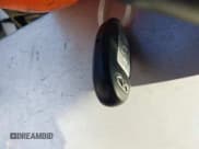 ✅ 2014 Infiniti Q60 Journey • VIN: JN1CV6EK0EM111064 • Lot: 43819034. Wystawiony na IAAI z przebiegiem 82 610 mil. Bezpłatny archiwum sprzedaży aukcyjnych z USA i szczegółowy raport historii pojazdu na DreamBid. Zdjęcie 11.